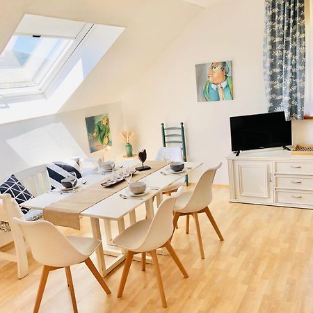 Haus Gerda Ferienwohnung 5 Arnbruck Exterior foto